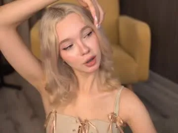 boobybliss Image 7