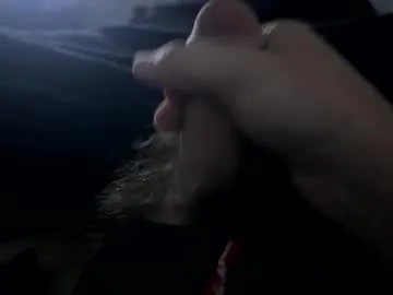 bootyburgler Image 2