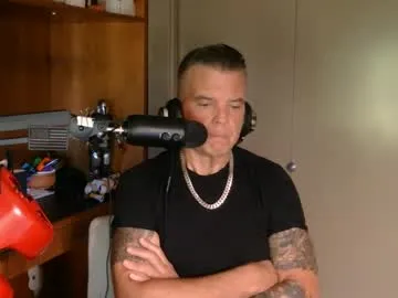 boss1420's Thumb Image