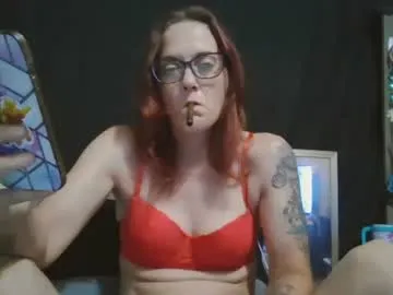 bossmilf007 Image 16