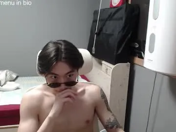 boxman556990 Image 12