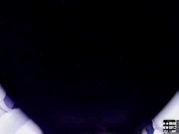 boycurious95 Image 2