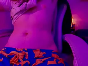 boycurious95 Image 6