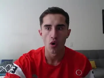 boyfriend_fuckme Image 11