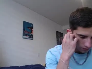 boyfriend_fuckme Image 15