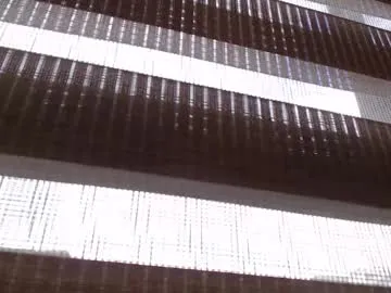 boyfriend_fuckme Image 18