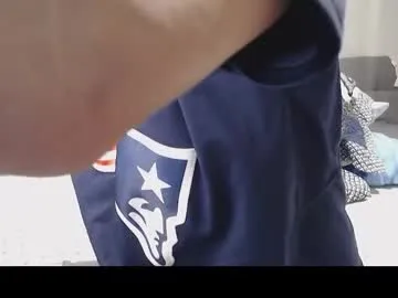 boyfriend_fuckme Image 19