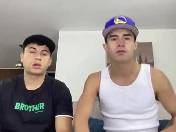 boyfriend_fuckme Image 2