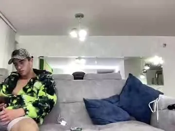 boyfriend_fuckme Image 3