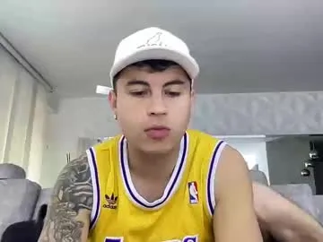 boyfriend_fuckme Image 4