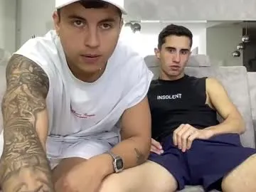 boyfriend_fuckme Image 5