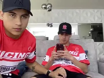 boyfriend_fuckme Image 7