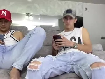 boyfriend_fuckme Image 8