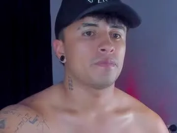 boylatin_777 Image 19