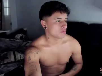 boylatin_777 Image 6