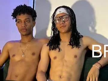 boys_milan Image 7
