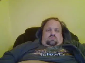 boyz2whyz's Thumb Image
