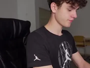 brad_holloway Image 12