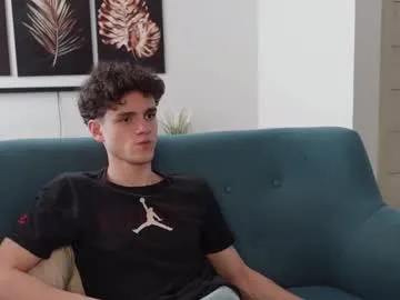 brad_holloway Image 3