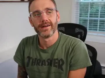 bradbronton Image 19