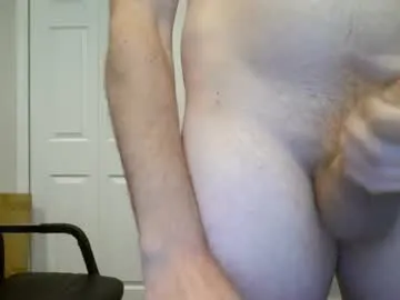 bradley203470 Image 3