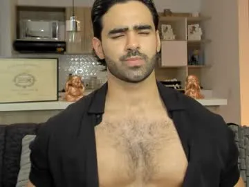 bradleymartin7 Image 10