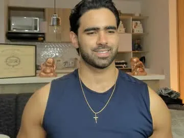 bradleymartin7 Image 15