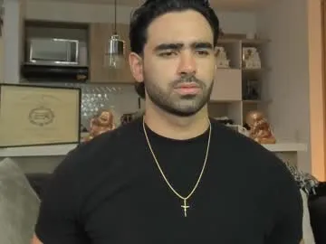 bradleymartin7 Image 17