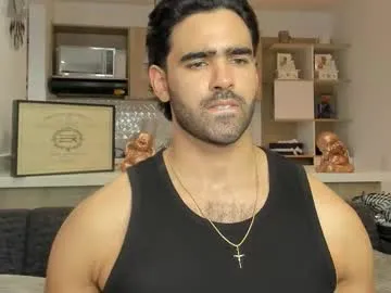 bradleymartin7 Image 18