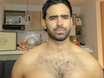 bradleymartin7 Image 19