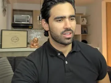 bradleymartin7 Image 2