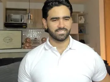 bradleymartin7 Image 7