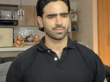 bradleymartin7 Image 8