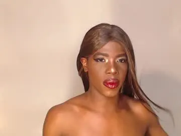 brandi_ross_ Image 3