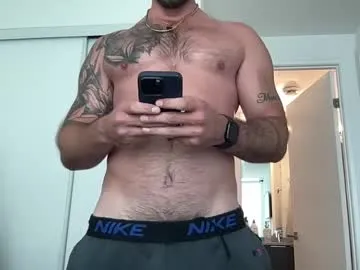 brandonconrad Image 7