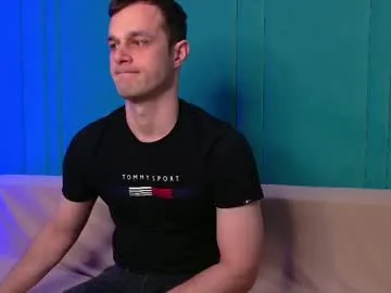brandonnorriss Image 2
