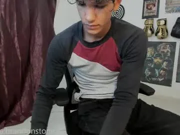 brandonstonexl Image 10