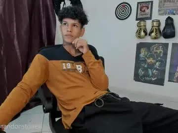 brandonstonexl Image 16