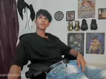 brandonstonexl Image 17