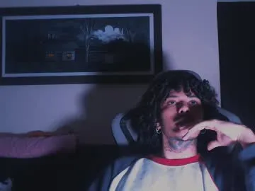 brasi_'s Thumb Image