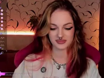 bratziedarsie Image 19