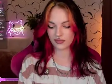 bratziedarsie Image 6