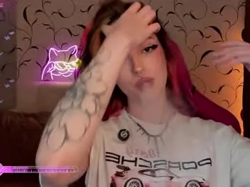 bratziedarsie Image 7