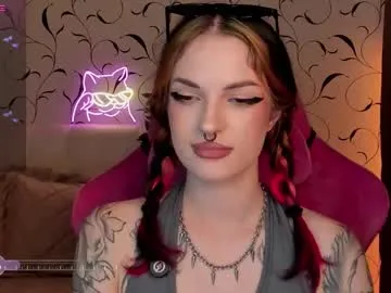 bratziedarsie Image 9