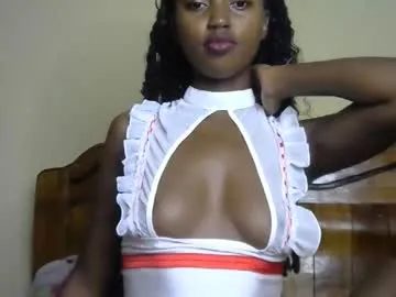 breezykan123 Image 14