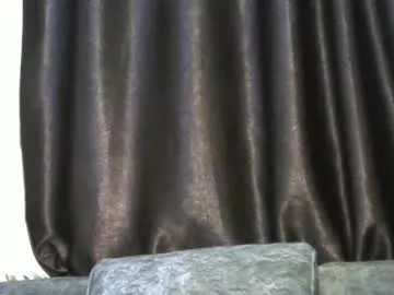 breezykan123 Image 18