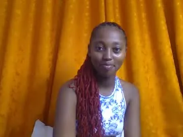 breezykan123 Image 5