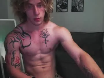 brendan__piks Image 3