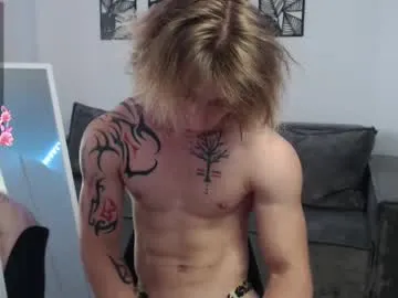 brendan__piks Image 6