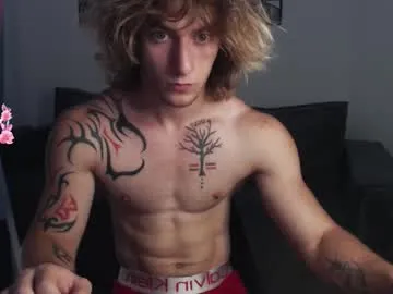 brendan__piks Image 9